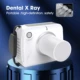 Dental x ray